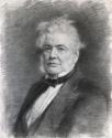 Isaac Butt M.P. (1813-1879), Barrister and Writer