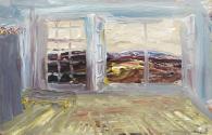 © Estate of Jack B Yeats, DACS London / IVARO Dublin, 2018

