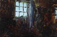 © Estate of Jack B Yeats, DACS London / IVARO Dublin, 2018

