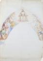 Christ in Majesty