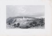 Jerusalem