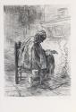 The Hearth