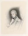John Hely-Hutchinson, Lord Hutchinson, afterwards 2nd Earl of Donoughmore (1757-1832)