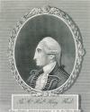 Henry Flood, M.P., (1732-1791), Statesman and Orator