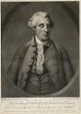 Simon Harcourt, 1st Earl Harcourt, (1714-1777), Lord Lieutenant of Ireland