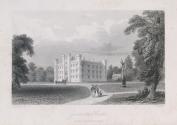 Gormanstown Castle, Gormanstown, County Meath