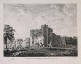 Malahide Castle, County Dublin