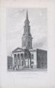 Saint George's Church, Hardwicke Place, Dublin