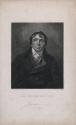 John Philpot Curran, M.P. (1750-1817), Master of the Rolls in Ireland
