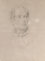 Thomas Moore (1779-1852), Poet