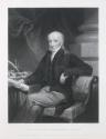 Sir John Newport Bt, M.P. (1786-1843), Lord Chancellor of Ireland