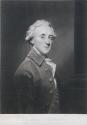 Frederick Ponsonby, Viscount Duncannon, (1758-1844), later 3rd Earl of Bessborough