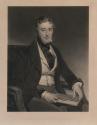 William Sharman Crawford, MP (1781-1861), Irish Radical and Champion of Roman Catholic Emancipation