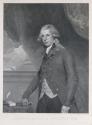 Richard Brinsley Sheridan, MP (1751-1816), Dramatist and Orator