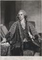 William Pitt the Younger, M.P., (1759-1806), Chancellor of the Exchequer, later British Prime Minister