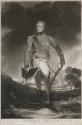Sir Arthur Wellesley, (1769-1852), later 1st Duke of Wellington