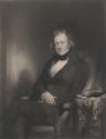 Sir Philip Crampton Bt. (1777-1858), Surgeon