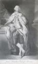 James Hamilton, 8th Earl of Abercorn (1712-1789)