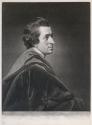 Richard Cumberland, (1732-1811), Playwright and Essayist