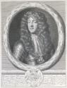 Thomas Butler, Earl of Ossory (1634-1680), Son of the 1st Duke of Ormonde