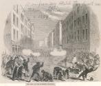 The Riot at the Limerick Elections