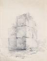 Stone Blocks