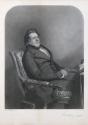 Sir Philip Crampton Bt., (1777-1858), Surgeon