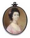 Sarah Sophia Banks