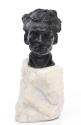 Fr Julien Eymard (1811-1868)