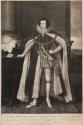 Sir Charles Blount Baron Mountjoy, Knight of the Garter (1563-1606), Lord Deputy of Ireland