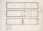 The Floor Plan