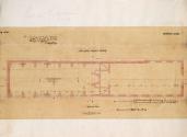 The Ground Floor Plan