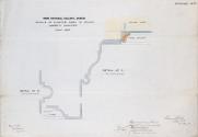 Details of the Queen's Gallery Plaster Work