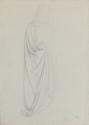 The Virgin
