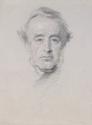 Thomas O'Hagan, 1st Baron O'Hagan (1812-1885), Lord Chancellor of Ireland