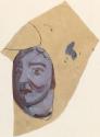 A Woman's Face