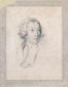 Horatio Walpole, 4th Earl of Oxford, (1717-1797)