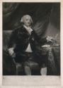 Murrough O'Brien, 1st Marquess of Thomond, (1726-1808)