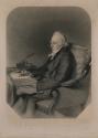 Charles Kendal Bushe, (1767-1843), Lord Chief Justice
