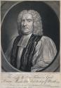 Henry Maule (fl.1720-1758), Protestant Bishop of Meath