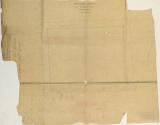 A Plan of Saint Stephen's Green, Dublin