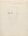 Sir I. Ross-of-Bladensburg, of Rostrevor, County Down