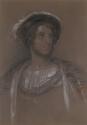 Michael William Balfe (1808-1870), Composer