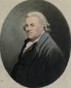 James Wilder (c.1724-c.1792), Artist and Actor