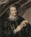 James Robertson (1714-1795), Actor and Writer