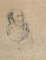 James Boaden (1762-1839), Playwright and Author