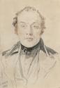 Feargus O'Connor (1794-1855), Politician
