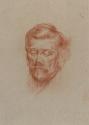 John Millington Synge (1871-1909), Playwright
