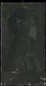 Relief of Desmond Fitzgerald, (1888-1947), Minister for External Affairs (1926)