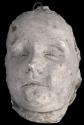 Life mask